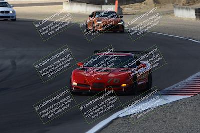 media/Aug-24-2024-Speed Ventures (Sat) [[d9cbbd5aa5]]/Orange Group/Session 1 (Turn 3)/